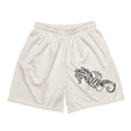 Short Ylang Street SOLAR DRIFT — visuel produit