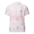 Maillot Ylang Street CAYENNE — Collection Îles — visuel produit