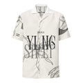 Chemise Ylang Street MANA — visuel produit