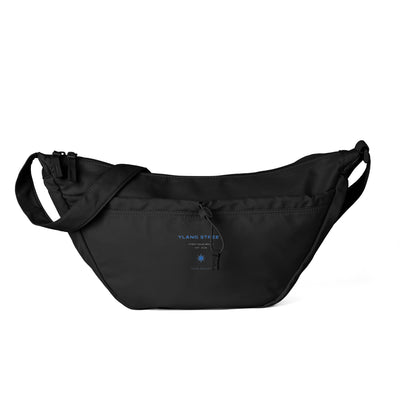 Sac Ylang Street NOMAD — Collection Îles — visuel produit